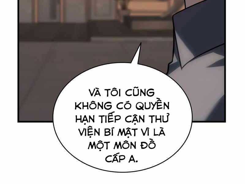 đọc truyện Sự Trở Lại Của Anh Hùng Cấp Thảm Họa Chương 43 ảnh 143 tại Thiên Thai Truyện
