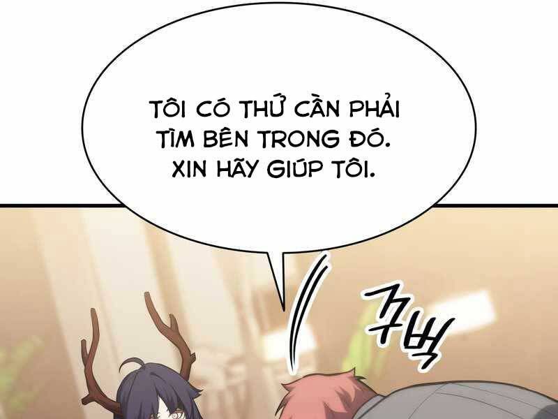 đọc truyện Sự Trở Lại Của Anh Hùng Cấp Thảm Họa Chương 43 ảnh 145 tại Thiên Thai Truyện