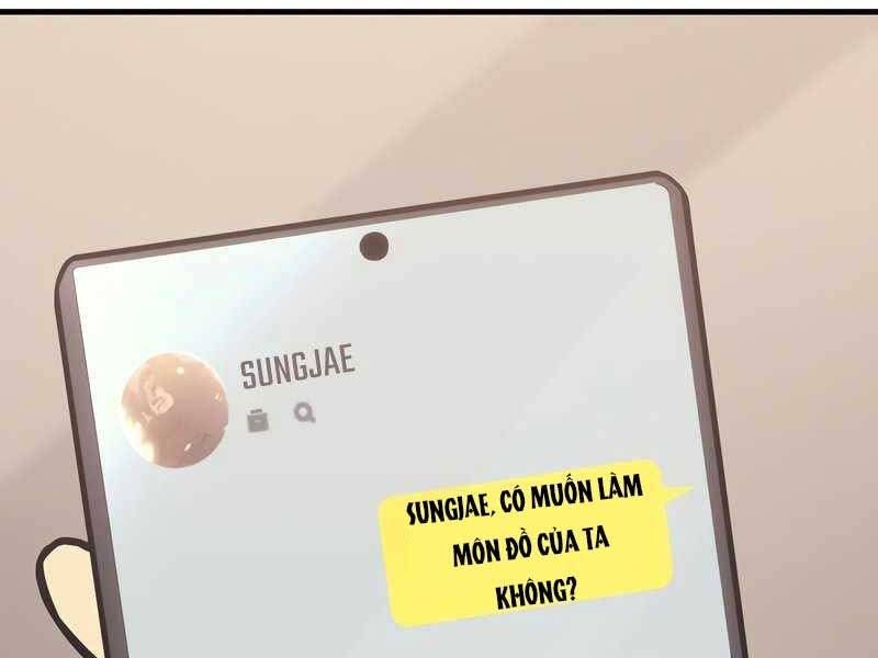 đọc truyện Sự Trở Lại Của Anh Hùng Cấp Thảm Họa Chương 43 ảnh 16 tại Thiên Thai Truyện