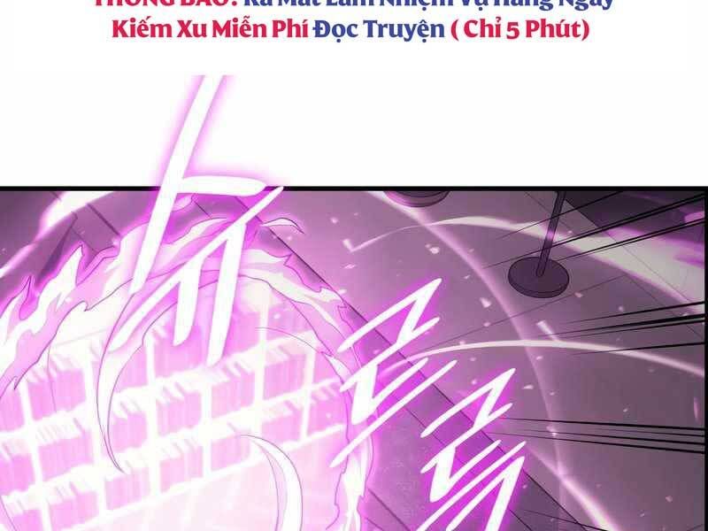 đọc truyện Sự Trở Lại Của Anh Hùng Cấp Thảm Họa Chương 43 ảnh 151 tại Thiên Thai Truyện