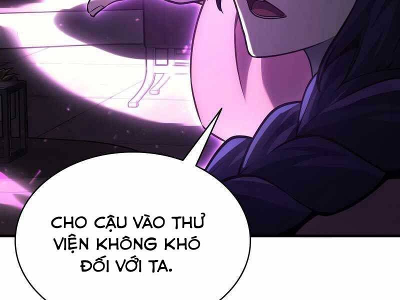 đọc truyện Sự Trở Lại Của Anh Hùng Cấp Thảm Họa Chương 43 ảnh 157 tại Thiên Thai Truyện