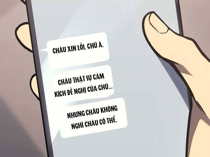 đọc truyện Sự Trở Lại Của Anh Hùng Cấp Thảm Họa Chương 43 ảnh 17 tại Thiên Thai Truyện