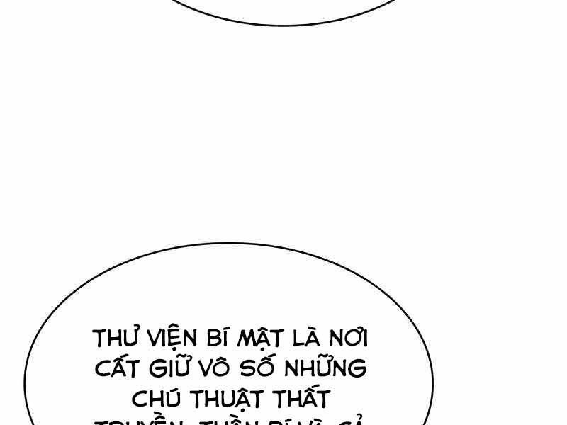 đọc truyện Sự Trở Lại Của Anh Hùng Cấp Thảm Họa Chương 43 ảnh 161 tại Thiên Thai Truyện