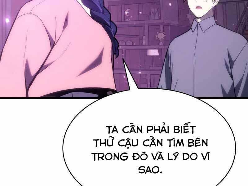 đọc truyện Sự Trở Lại Của Anh Hùng Cấp Thảm Họa Chương 43 ảnh 163 tại Thiên Thai Truyện
