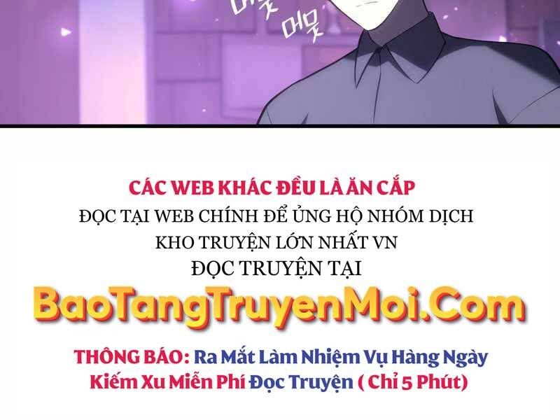 đọc truyện Sự Trở Lại Của Anh Hùng Cấp Thảm Họa Chương 43 ảnh 165 tại Thiên Thai Truyện