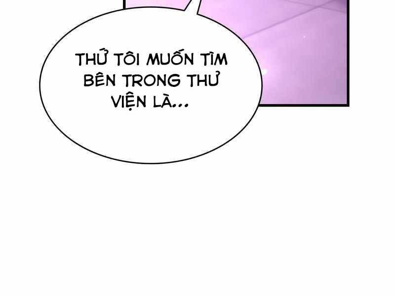 đọc truyện Sự Trở Lại Của Anh Hùng Cấp Thảm Họa Chương 43 ảnh 167 tại Thiên Thai Truyện