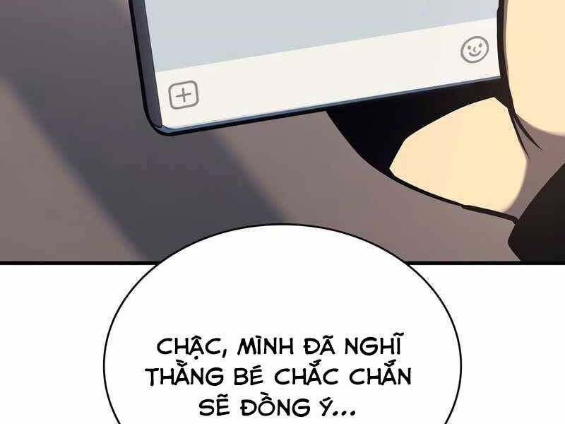 đọc truyện Sự Trở Lại Của Anh Hùng Cấp Thảm Họa Chương 43 ảnh 18 tại Thiên Thai Truyện