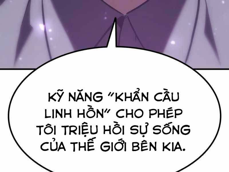 đọc truyện Sự Trở Lại Của Anh Hùng Cấp Thảm Họa Chương 43 ảnh 171 tại Thiên Thai Truyện