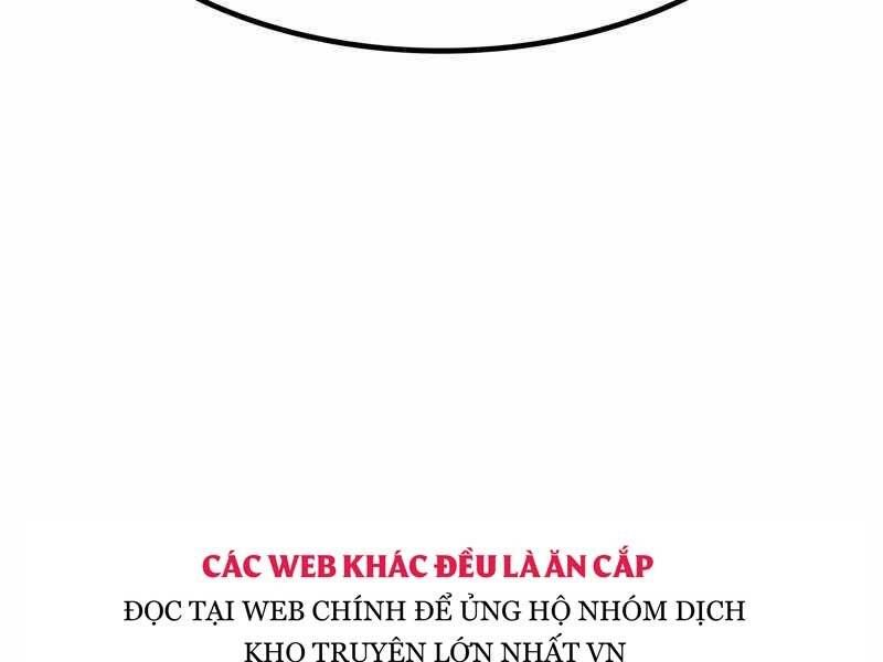 đọc truyện Sự Trở Lại Của Anh Hùng Cấp Thảm Họa Chương 43 ảnh 172 tại Thiên Thai Truyện