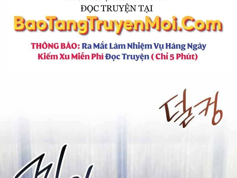 đọc truyện Sự Trở Lại Của Anh Hùng Cấp Thảm Họa Chương 43 ảnh 173 tại Thiên Thai Truyện