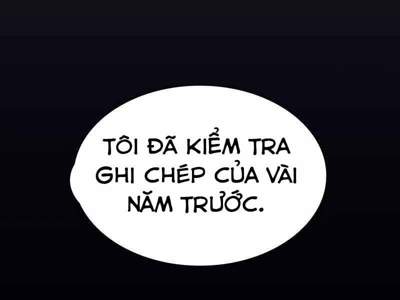 đọc truyện Sự Trở Lại Của Anh Hùng Cấp Thảm Họa Chương 43 ảnh 178 tại Thiên Thai Truyện