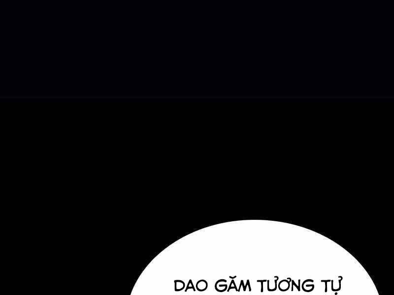 đọc truyện Sự Trở Lại Của Anh Hùng Cấp Thảm Họa Chương 43 ảnh 179 tại Thiên Thai Truyện