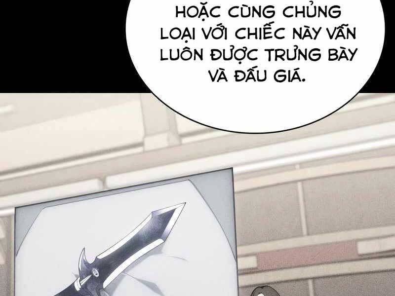 đọc truyện Sự Trở Lại Của Anh Hùng Cấp Thảm Họa Chương 43 ảnh 180 tại Thiên Thai Truyện