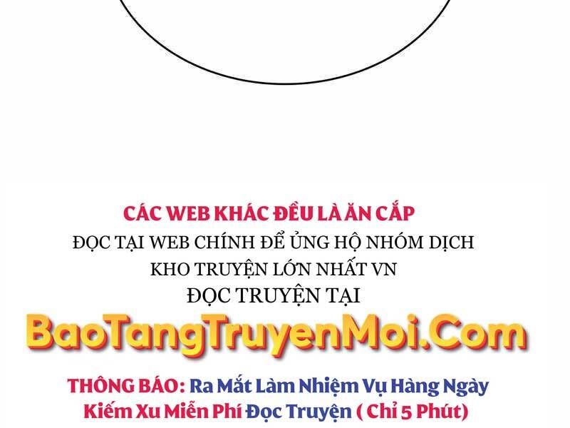 đọc truyện Sự Trở Lại Của Anh Hùng Cấp Thảm Họa Chương 43 ảnh 19 tại Thiên Thai Truyện