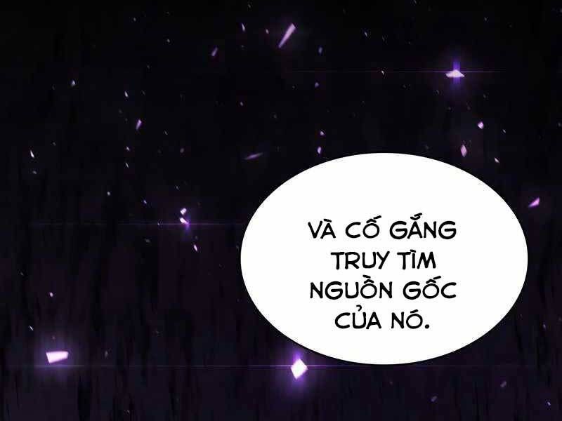 đọc truyện Sự Trở Lại Của Anh Hùng Cấp Thảm Họa Chương 43 ảnh 186 tại Thiên Thai Truyện