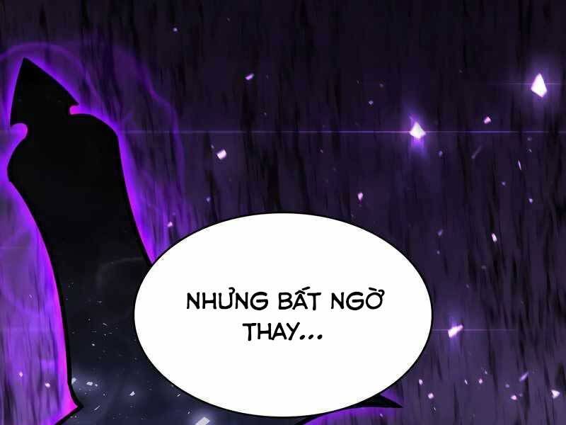 đọc truyện Sự Trở Lại Của Anh Hùng Cấp Thảm Họa Chương 43 ảnh 187 tại Thiên Thai Truyện