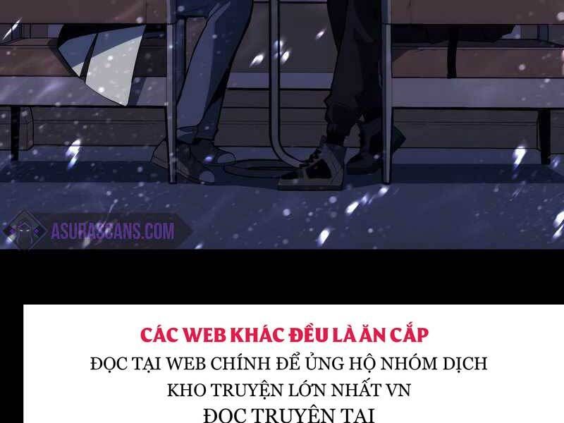 đọc truyện Sự Trở Lại Của Anh Hùng Cấp Thảm Họa Chương 43 ảnh 192 tại Thiên Thai Truyện