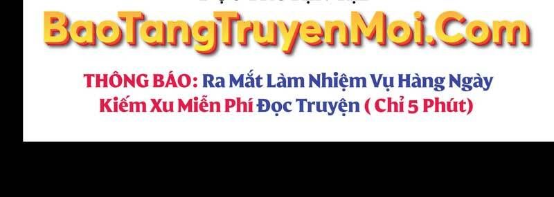 đọc truyện Sự Trở Lại Của Anh Hùng Cấp Thảm Họa Chương 43 ảnh 193 tại Thiên Thai Truyện