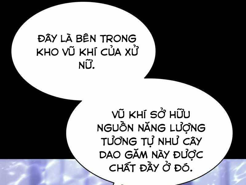 đọc truyện Sự Trở Lại Của Anh Hùng Cấp Thảm Họa Chương 43 ảnh 194 tại Thiên Thai Truyện