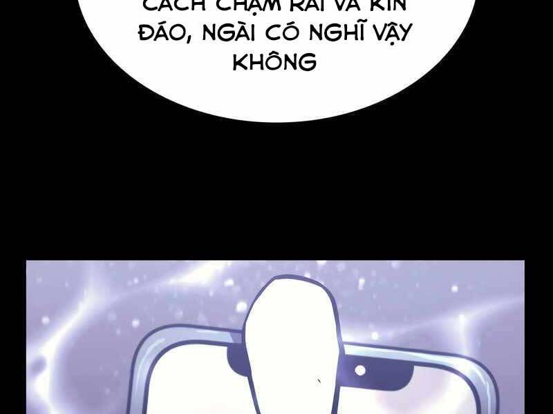 đọc truyện Sự Trở Lại Của Anh Hùng Cấp Thảm Họa Chương 43 ảnh 197 tại Thiên Thai Truyện