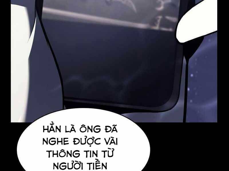 đọc truyện Sự Trở Lại Của Anh Hùng Cấp Thảm Họa Chương 43 ảnh 199 tại Thiên Thai Truyện