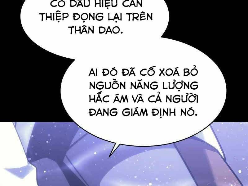 đọc truyện Sự Trở Lại Của Anh Hùng Cấp Thảm Họa Chương 43 ảnh 207 tại Thiên Thai Truyện