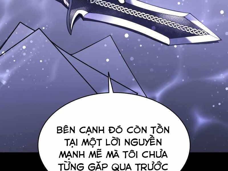 đọc truyện Sự Trở Lại Của Anh Hùng Cấp Thảm Họa Chương 43 ảnh 209 tại Thiên Thai Truyện