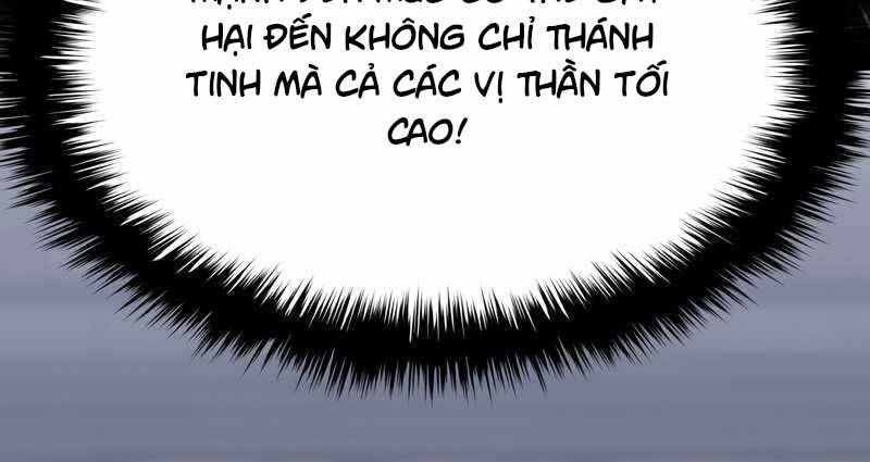 đọc truyện Sự Trở Lại Của Anh Hùng Cấp Thảm Họa Chương 43 ảnh 218 tại Thiên Thai Truyện