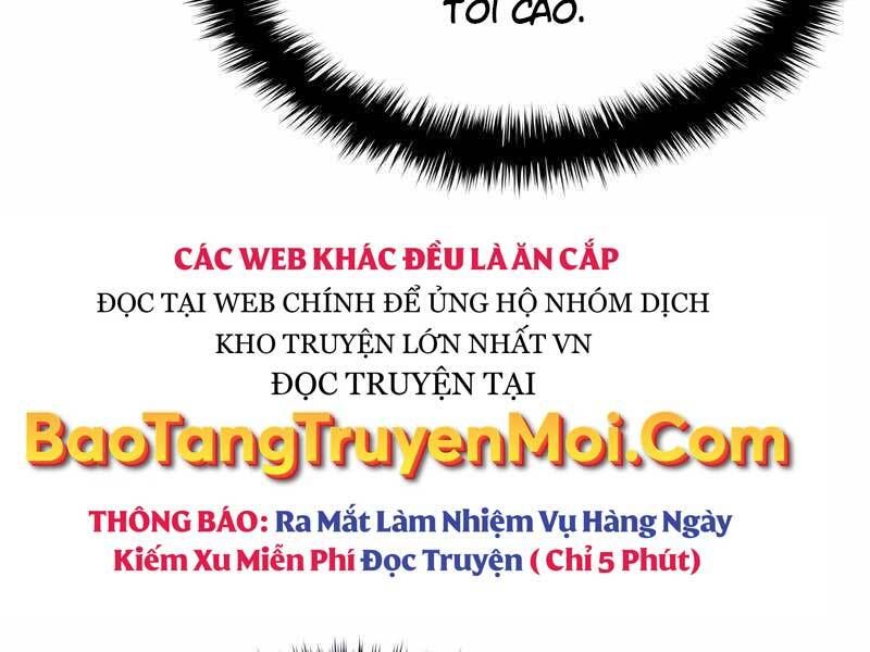 đọc truyện Sự Trở Lại Của Anh Hùng Cấp Thảm Họa Chương 43 ảnh 225 tại Thiên Thai Truyện
