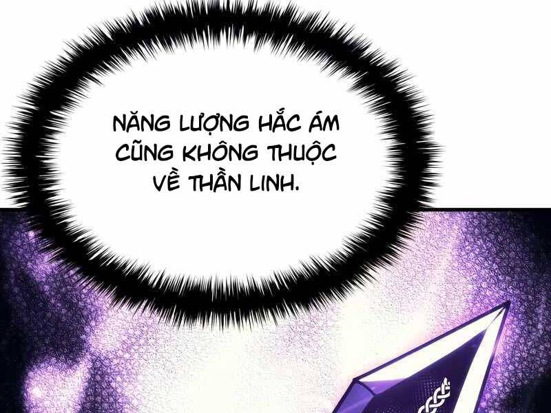 đọc truyện Sự Trở Lại Của Anh Hùng Cấp Thảm Họa Chương 43 ảnh 226 tại Thiên Thai Truyện
