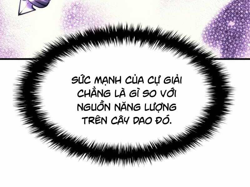 đọc truyện Sự Trở Lại Của Anh Hùng Cấp Thảm Họa Chương 43 ảnh 228 tại Thiên Thai Truyện