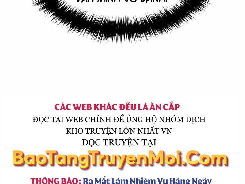 đọc truyện Sự Trở Lại Của Anh Hùng Cấp Thảm Họa Chương 43 ảnh 233 tại Thiên Thai Truyện