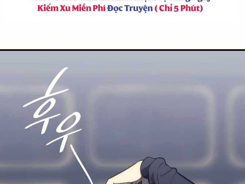 đọc truyện Sự Trở Lại Của Anh Hùng Cấp Thảm Họa Chương 43 ảnh 234 tại Thiên Thai Truyện