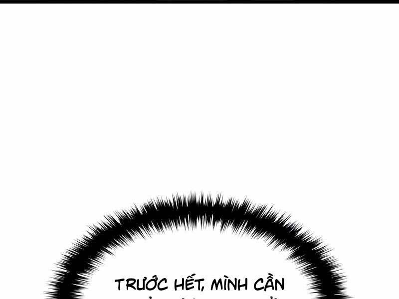 đọc truyện Sự Trở Lại Của Anh Hùng Cấp Thảm Họa Chương 43 ảnh 237 tại Thiên Thai Truyện