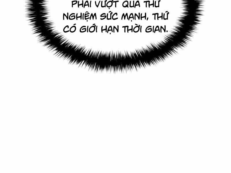 đọc truyện Sự Trở Lại Của Anh Hùng Cấp Thảm Họa Chương 43 ảnh 238 tại Thiên Thai Truyện