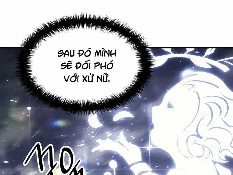 đọc truyện Sự Trở Lại Của Anh Hùng Cấp Thảm Họa Chương 43 ảnh 239 tại Thiên Thai Truyện