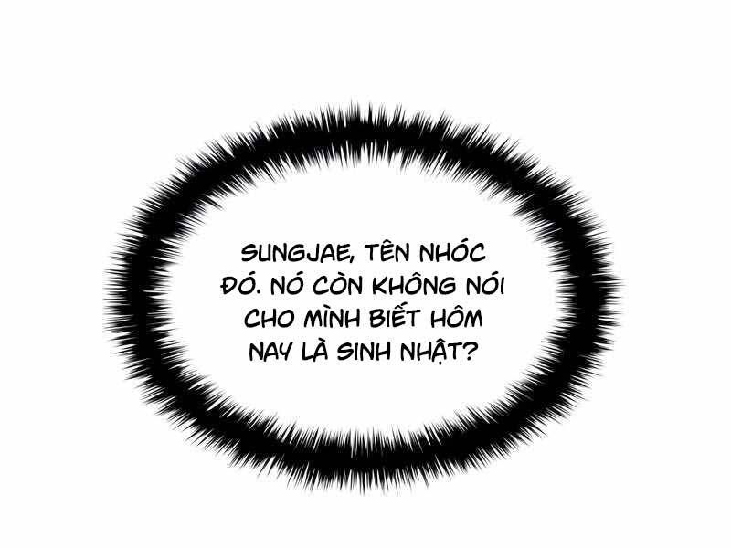 đọc truyện Sự Trở Lại Của Anh Hùng Cấp Thảm Họa Chương 43 ảnh 25 tại Thiên Thai Truyện