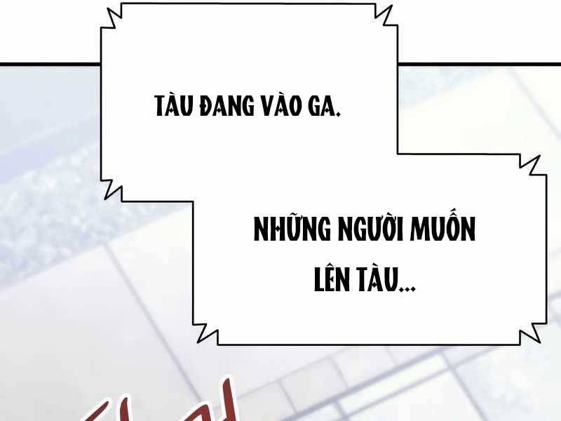 đọc truyện Sự Trở Lại Của Anh Hùng Cấp Thảm Họa Chương 43 ảnh 243 tại Thiên Thai Truyện