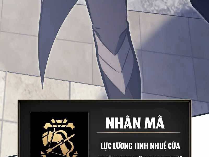 đọc truyện Sự Trở Lại Của Anh Hùng Cấp Thảm Họa Chương 43 ảnh 281 tại Thiên Thai Truyện