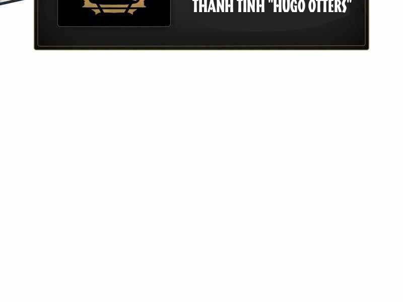 đọc truyện Sự Trở Lại Của Anh Hùng Cấp Thảm Họa Chương 43 ảnh 282 tại Thiên Thai Truyện