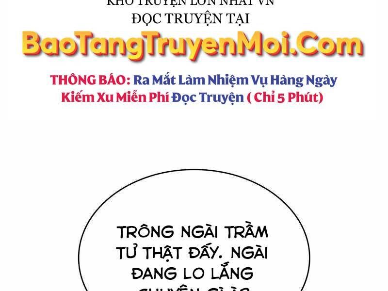 đọc truyện Sự Trở Lại Của Anh Hùng Cấp Thảm Họa Chương 43 ảnh 30 tại Thiên Thai Truyện