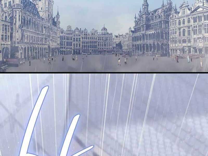 đọc truyện Sự Trở Lại Của Anh Hùng Cấp Thảm Họa Chương 43 ảnh 4 tại Thiên Thai Truyện