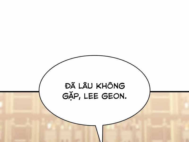 đọc truyện Sự Trở Lại Của Anh Hùng Cấp Thảm Họa Chương 43 ảnh 34 tại Thiên Thai Truyện