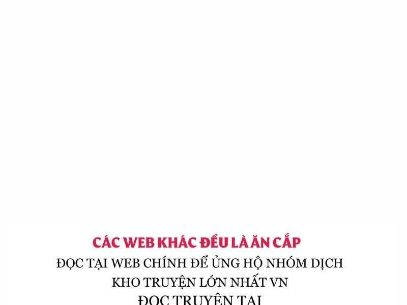đọc truyện Sự Trở Lại Của Anh Hùng Cấp Thảm Họa Chương 43 ảnh 38 tại Thiên Thai Truyện