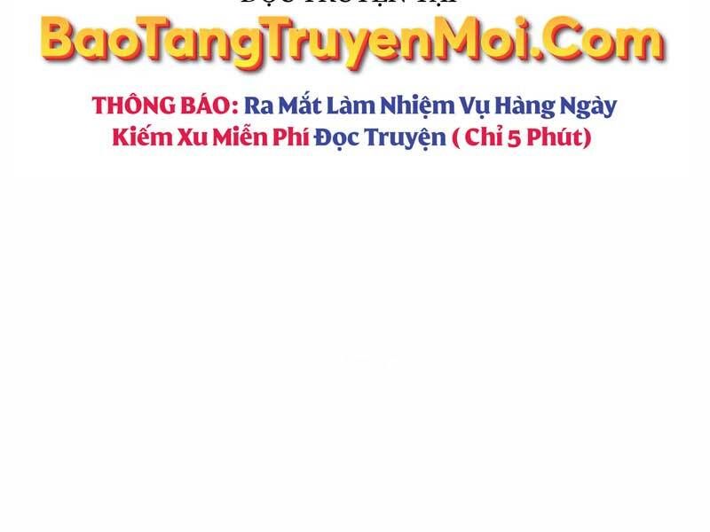 đọc truyện Sự Trở Lại Của Anh Hùng Cấp Thảm Họa Chương 43 ảnh 39 tại Thiên Thai Truyện