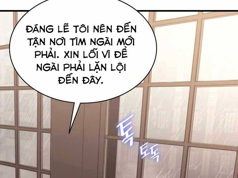 đọc truyện Sự Trở Lại Của Anh Hùng Cấp Thảm Họa Chương 43 ảnh 43 tại Thiên Thai Truyện