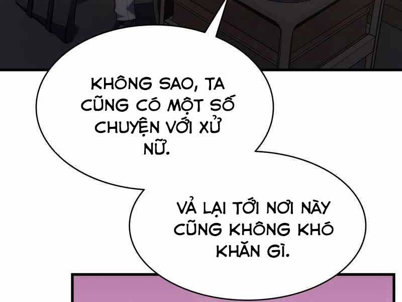 đọc truyện Sự Trở Lại Của Anh Hùng Cấp Thảm Họa Chương 43 ảnh 45 tại Thiên Thai Truyện