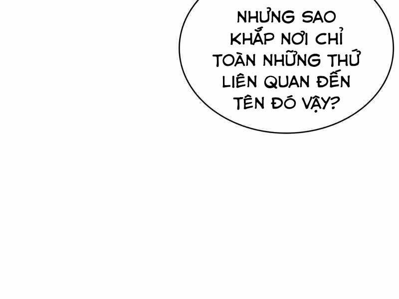 đọc truyện Sự Trở Lại Của Anh Hùng Cấp Thảm Họa Chương 43 ảnh 50 tại Thiên Thai Truyện