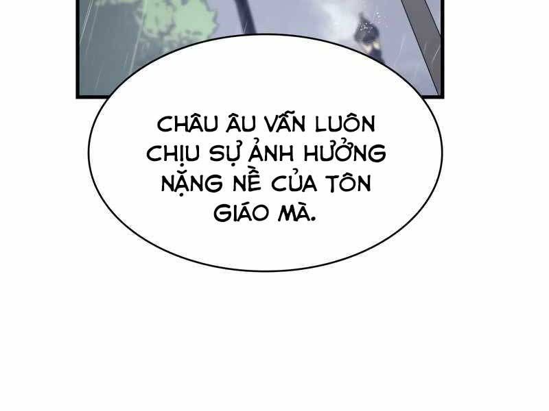 đọc truyện Sự Trở Lại Của Anh Hùng Cấp Thảm Họa Chương 43 ảnh 52 tại Thiên Thai Truyện