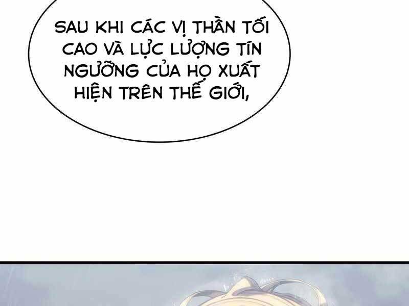 đọc truyện Sự Trở Lại Của Anh Hùng Cấp Thảm Họa Chương 43 ảnh 54 tại Thiên Thai Truyện